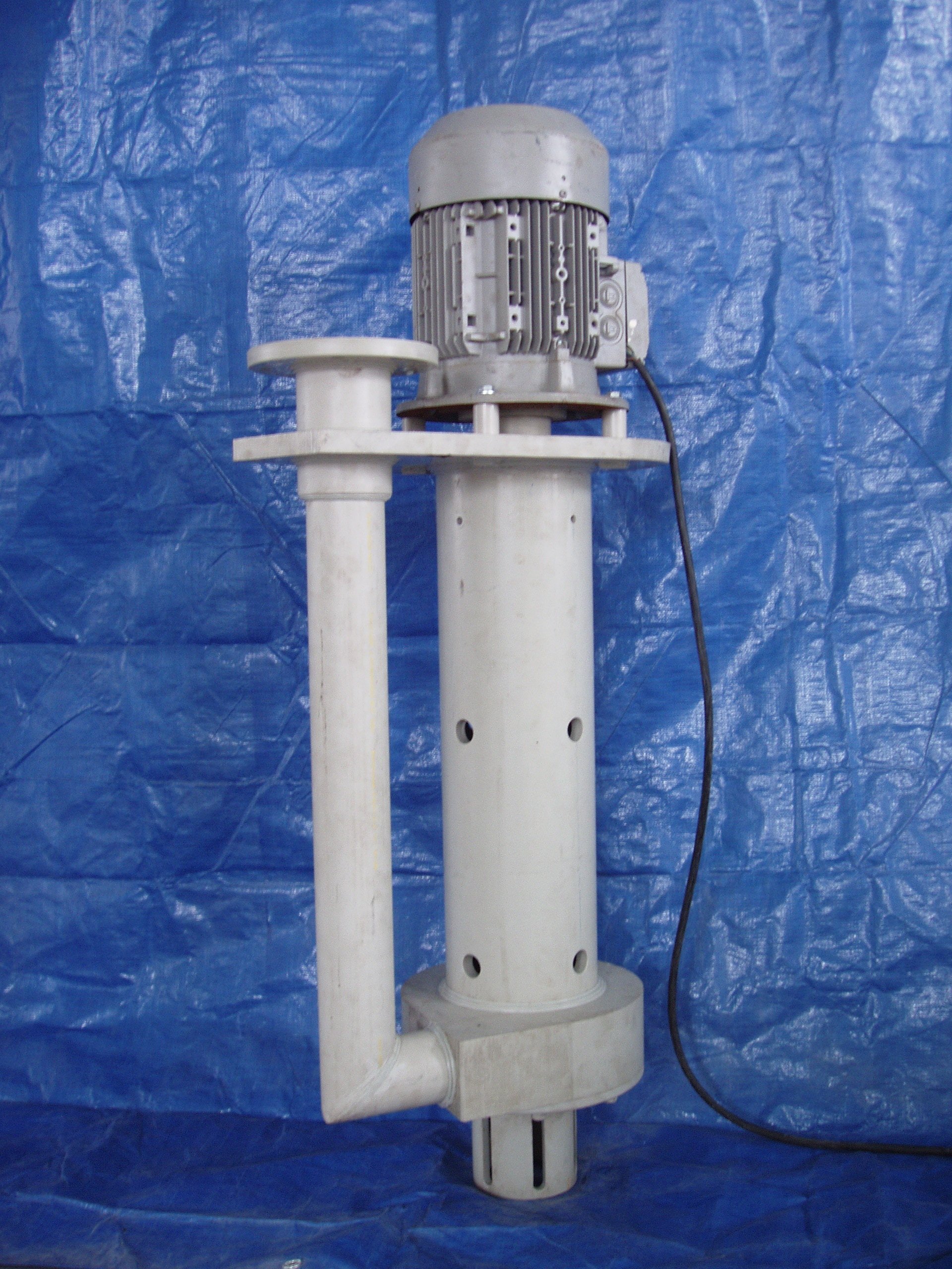 ponorna-cerpadla-01_1