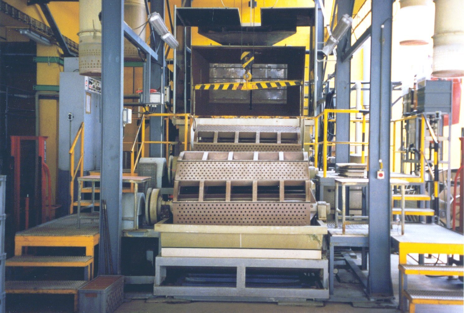 chemicka_lestirna_skla