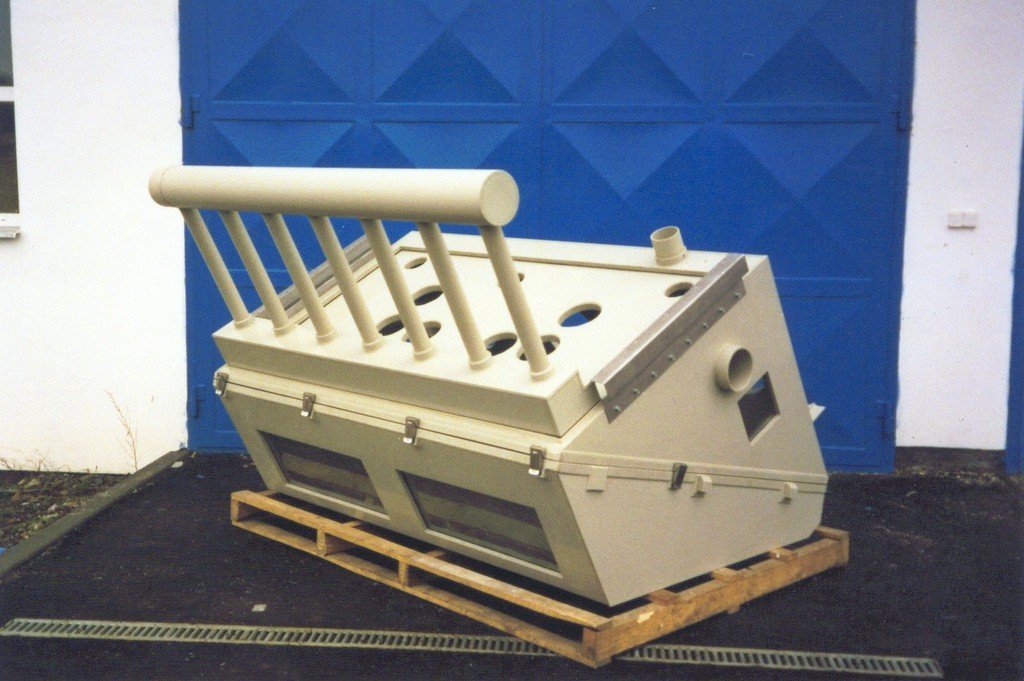 Polypropylenovy-buben-do-linek-pro-upravu-uzitkoveho-skla_1