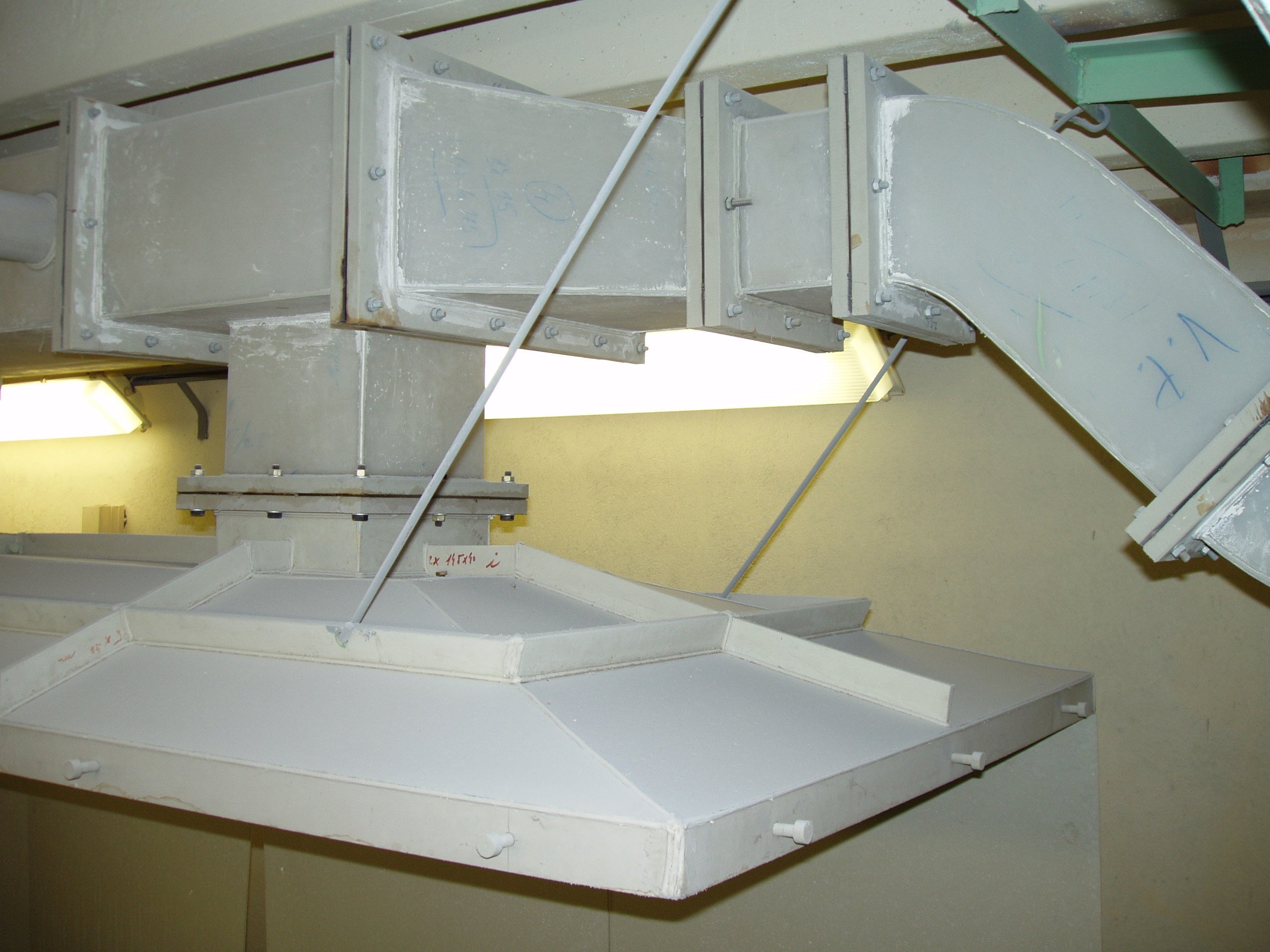 Vzduchotechnicke-potrubi02_1