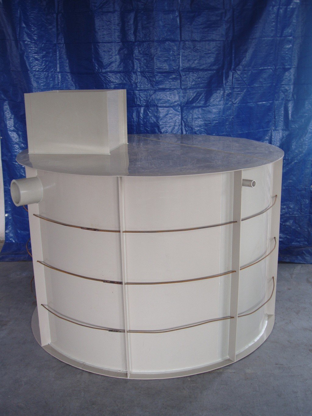 odpadni_jimky_septiky